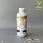 رومینو شرکت روم ROOM یک لیتری - Image 2