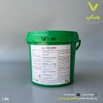 قرص سراتینکس اکونکس 1 کیلویی - Image 2