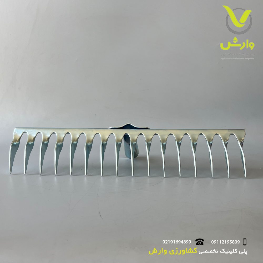 کش استیل پشت scaled