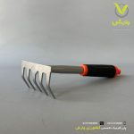 شن کش بهکو مدل 0605L - Image 2