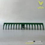 شن کش معمولی 16 تیغ بهکو BR-7112 - Image 2