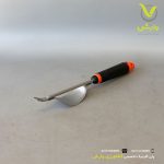 علف کش بهکو مدل 0605E - Image 2