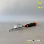 علف کش بهکو مدل 0605E - Image 3