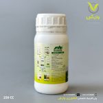 فیت ایکس گرین 250 سی سی - Image 2