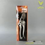 قیچی باغبانی بهکو BP-8518H - Image 2