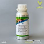 ماترین (اینرمونگولیا کیننگبو چین) 6 درصد اس ال رهپاک نیم لیتری - Image 2