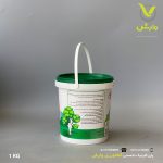 محافظ تنه مرهم سمیران یک کیلویی - Image 2