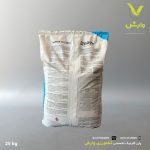 مستر 30-5-15 والگرو پاکت 25 کیلویی - Image 2