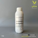 کود مسی ایکس گرین یک لیتری - Image 2