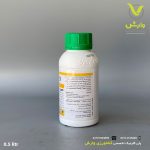 تیامتوکسام 24 درصد (مموری) سینجنتا نیم لیتری - Image 2