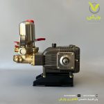 پمپ سمپاش میتسوکو MTK-45A - Image 2