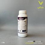 کود مایع مینی روم روی 11 درصد شرکت روم ROOM یک لیتری - Image 2