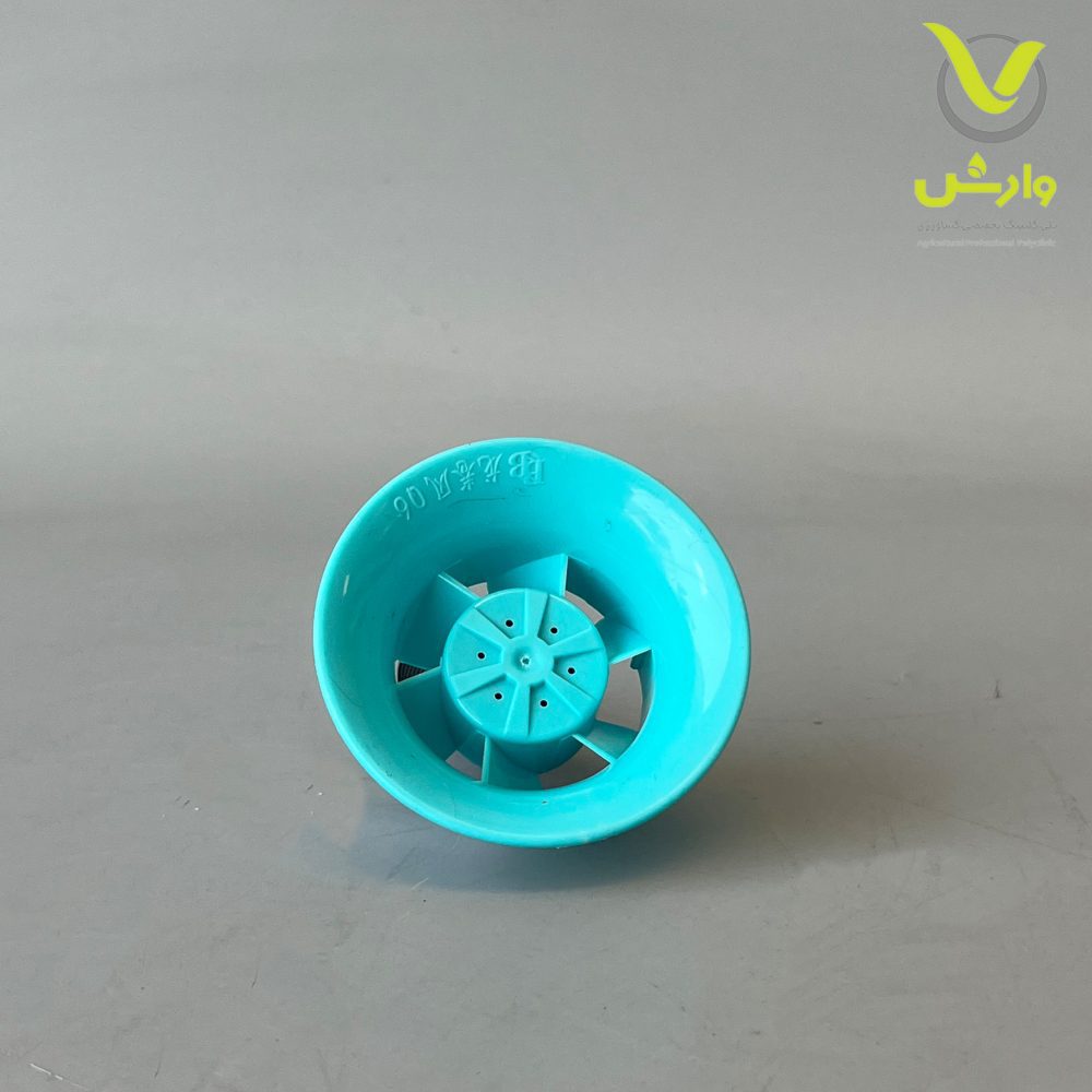 خورشیدی پشت scaled