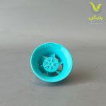 نازل خورشیدی رزوه بیرون N1105 - Image 2