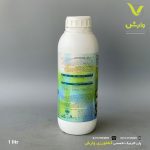کود کلسیم هارد گلد ایکس گرین 1 لیتری - Image 2