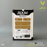 هیومیتک پودری شرکت روم ROOM  یک کیلویی - Image 2