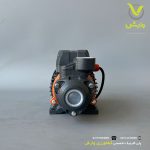 پمپ آب محیطی نیم اسب لئو APM37 - Image 3