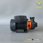 پمپ آب محیطی نیم اسب لئو APM37 - Image 2