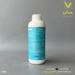 کود مایع فیتوناتورا پیانتابور 1 لیتری - Image 2