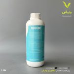 کود مایع فیتوناتورا پیانتا زینک 1 لیتری - Image 2