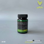 کود کلات آهن آنا شیمی قوطی 20 گرمی - Image 2