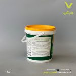 کلرپیریفوس گرانول 5 درصد سمیران یک کیلویی - Image 2