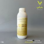 کود کینگ گلد ایکس گرین یک لیتری - Image 2