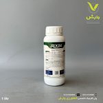 کود اولترا کاK60 روم شرکت Room یک لیتری - Image 2