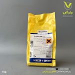 آکروبات ام زد BASF یک کیلویی - Image 2