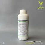 بروموپروپیلات 25 درصد ای سی گیتا شیمی سهند 1 لیتری - Image 2