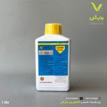 توفوردی + ام سی پی آ آریا بذر جوانه 1 لیتری - Image 2