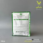 تیوفانات متیل چینی رهپاک 100 گرمی - Image 2