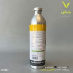 سایپرمترین 40 درصد هندی وارداتی شرکت گیاه نیم لیتری - Image 2