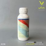 سایپرکونازول + کاربندازیم ( آلتوکمبی ) مهان نیم لیتری - Image 2