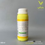 فیپرونیل 5 درصد SC (چیلوکیل) گیاه نیم لیتری - Image 2