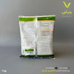 مانکوزب 80 درصد هندی شرکت گیاه 1 کیلویی - Image 2