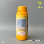 روغن ولک زرپاش یک لیتری - Image 2