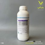 پروپارژیت گل سم یک لیتری - Image 2