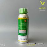 پروپیکونازول (تیلت) چین آریا بذر جوانه نیم لیتری - Image 2