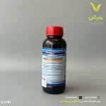 تیتان آریا شیمی نیم لیتری - Image 2