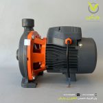 پمپ آب بشقابی 1 اسب لئو ACM75 - Image 2