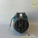 پمپ آب جتی 1 اسب لئو AJM75 - Image 3