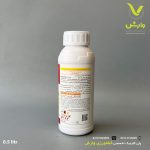 پیلار کلوترین 28 درصد ساعی گل نیم لیتری - Image 2