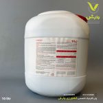 کود مرغی مایع چیکو  MAGICROPS گالن 10 لیتری - Image 2