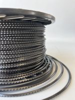 نخ اره ای 3 میل SPEED FRANCE مشکی یک متری - Image 2