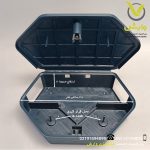 جعبه طعمه موش دلتا Bait BOX - Image 4