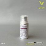 آلفا سایپرمترین10درصد ای سی (تریتون) بصیر شیمی تاگروس هند 100 سی سی - Image 2