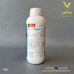 اکورمون فیوچراکو فروغ دشت یک لیتری - Image 2