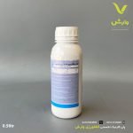 بوپروفوزین 40 درصد اس سی TSSA خزرسم کود نیم لیتری - Image 2