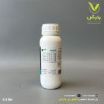 بیورادیکانت فیوچراکو فروغ دشت نیم لیتری - Image 2